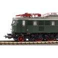51929 E-Lok BR E 18 DB III Thumbnail 5