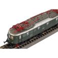 51929 E-Lok BR E 18 DB III Thumbnail 6