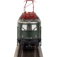 51929 E-Lok BR E 18 DB III Thumbnail 7