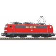 51927 E-Lok BR 111 DB AG, Ep. VI (inkl. Sound) Thumbnail 1