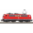 51926 E-Lok BR 111, DB AG, Ep. VI Thumbnail 1