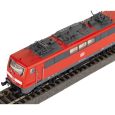 51926 E-Lok BR 111, DB AG, Ep. VI Thumbnail 2