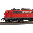51926 E-Lok BR 111, DB AG, Ep. VI Thumbnail 3