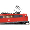 51926 E-Lok BR 111, DB AG, Ep. VI Thumbnail 4