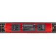 51926 E-Lok BR 111, DB AG, Ep. VI Thumbnail 5