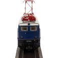 51925 E-Lok BR 110, DB, Ep. IV (inkl. Sound) WECHSELSTROM/AC Thumbnail 4