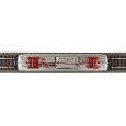 51925 E-Lok BR 110, DB, Ep. IV (inkl. Sound) WECHSELSTROM/AC Thumbnail 5