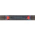 51113 E-Lok BR 101 "Ecophant" DB AG VI Thumbnail 2