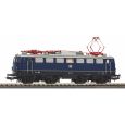 51924 E-Lok BR 110, DB, Ep. IV (inkl. Sound) Thumbnail 1