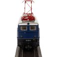 51924 E-Lok BR 110, DB, Ep. IV (inkl. Sound) Thumbnail 2