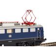 51924 E-Lok BR 110, DB, Ep. IV (inkl. Sound) Thumbnail 3
