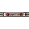 51924 E-Lok BR 110, DB, Ep. IV (inkl. Sound) Thumbnail 4