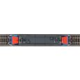 51114 E-Lok BR 101 "Ecophant" DB AG VI, inkl. Sound-Decoder Thumbnail 2