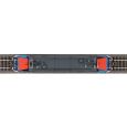 51115 E-Lok BR 101 "Ecophant" DB AG VI Wechselstrom inkl. Sound-Dec Thumbnail 2
