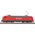 51124 E-Lok BR 152 DB Cargo V Thumbnail 1