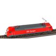 51124 E-Lok BR 152 DB Cargo V Thumbnail 2