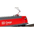 51124 E-Lok BR 152 DB Cargo V Thumbnail 4