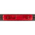 51921 E-Lok BR 110 mit Latz, DB AG, Ep. V (inkl. Sound) Thumbnail 7