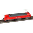 51126 E-Lok BR 152 DB Cargo V Wechselstrom inkl. Sound-Decoder Thumbnail 2
