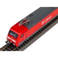 51126 E-Lok BR 152 DB Cargo V Wechselstrom inkl. Sound-Decoder Thumbnail 3
