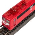 51920 E-Lok BR 110 mit Latz, DB AG, Ep. V Thumbnail 3