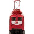 51920 E-Lok BR 110 mit Latz, DB AG, Ep. V Thumbnail 5