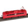 51920 E-Lok BR 110 mit Latz, DB AG, Ep. V Thumbnail 6