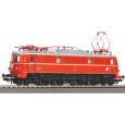 51143 E-Lok Rh 1018, ÖBB, Ep. IV (digital, ohne Sound) WECHSELSTROM/AC Thumbnail 1