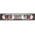 51143 E-Lok Rh 1018, ÖBB, Ep. IV (digital, ohne Sound) WECHSELSTROM/AC Thumbnail 5