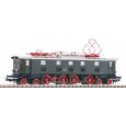 51830 E-Lok BR 152 DB IV Wechselstrom inkl. Sound-Decoder Thumbnail 1