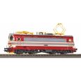 51396 E-Lok BR 240, CD, Ep. V Thumbnail 1