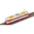 51396 E-Lok BR 240, CD, Ep. V Thumbnail 2