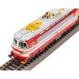 51396 E-Lok BR 240, CD, Ep. V Thumbnail 3