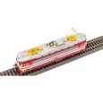 51397 E-Lok BR 240, CD, Ep. V (inkl. Sound) Thumbnail 2
