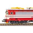 51397 E-Lok BR 240, CD, Ep. V (inkl. Sound) Thumbnail 4