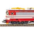 51398 E-Lok BR 240, CD, Ep. V (inkl. Sound) WECHSELSTROM/AC Thumbnail 4
