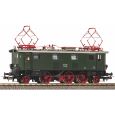 51418 E-Lok E 32 16, DB, Ep. III (inkl. Sound) Thumbnail 1