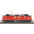 51775 E-Lok Rh 1110.5 ÖBB V Thumbnail 2