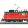 51775 E-Lok Rh 1110.5 ÖBB V Thumbnail 3