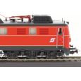 51775 E-Lok Rh 1110.5 ÖBB V Thumbnail 4