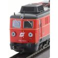 51775 E-Lok Rh 1110.5 ÖBB V Thumbnail 5