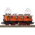 51421 E-Lok EP2 "Verwaltung Bayern", DRG, Ep. II (inkl. Sound) Thumbnail 1