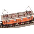 51421 E-Lok EP2 "Verwaltung Bayern", DRG, Ep. II (inkl. Sound) Thumbnail 2