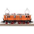 51421 E-Lok EP2 "Verwaltung Bayern", DRG, Ep. II (inkl. Sound) Thumbnail 3