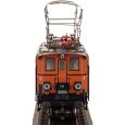 51421 E-Lok EP2 "Verwaltung Bayern", DRG, Ep. II (inkl. Sound) Thumbnail 5
