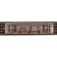 51422 E-Lok EP2 "Verwaltung Bayern", DRG, Ep. II (inkl. Sound) WECHELSTROM/AC Thumbnail 4