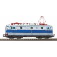 51437 E-Lok BR V 43 Jubiläumslok 1001 MAV V Thumbnail 1