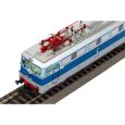 51437 E-Lok BR V 43 Jubiläumslok 1001 MAV V Thumbnail 3