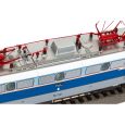 51437 E-Lok BR V 43 Jubiläumslok 1001 MAV V Thumbnail 4