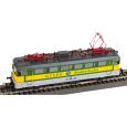 51440 E-Lok BR V 43 Gysev VI Thumbnail 2